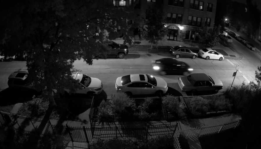 Reolink Camera One_00_Reolink Home Hub One_20260823004418.jpg